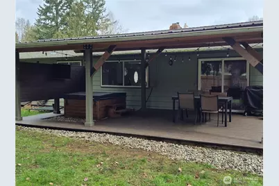18821 SE 214th Street, Renton, WA 98058 - Photo 27