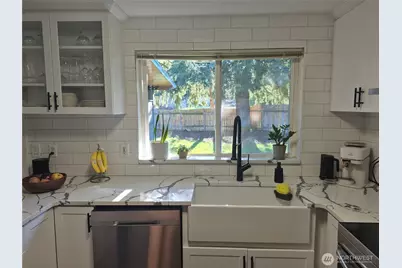 18821 SE 214th Street, Renton, WA 98058 - Photo 7