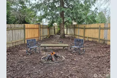 18821 SE 214th Street, Renton, WA 98058 - Photo 29