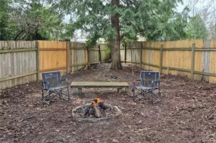 18821 SE 214th St, Renton, WA 98058 - Photo 29