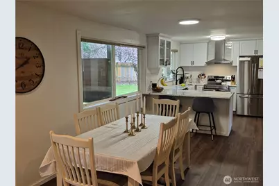 18821 SE 214th Street, Renton, WA 98058 - Photo 15