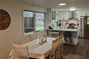 18821 SE 214th St, Renton, WA 98058 - Photo 15