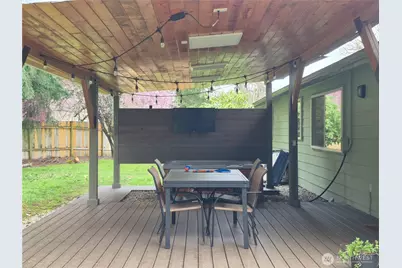 18821 SE 214th Street, Renton, WA 98058 - Photo 25