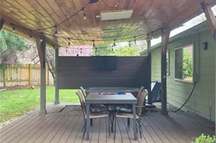 18821 SE 214th St, Renton, WA 98058 - Photo 25