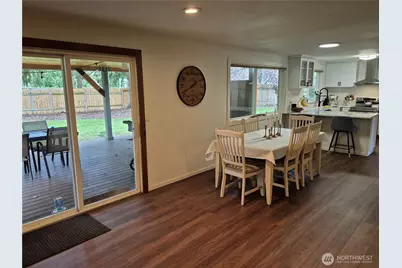 18821 SE 214th Street, Renton, WA 98058 - Photo 13