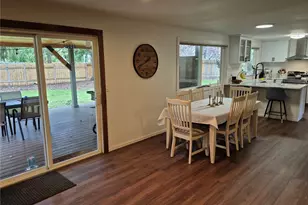 18821 SE 214th St, Renton, WA 98058 - Photo 13