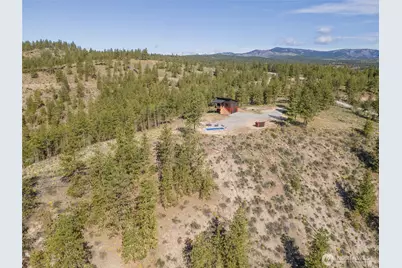 317 Cottontail Lane, Chelan, WA 98816 - Photo 35