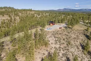 317 Cottontail Ln, Chelan, WA 98816 - Photo 35