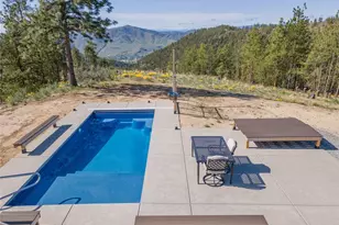 317 Cottontail Ln, Chelan, WA 98816 - Photo 37