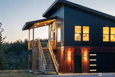 317 Cottontail Lane, Chelan, WA 98816 - Photo 39