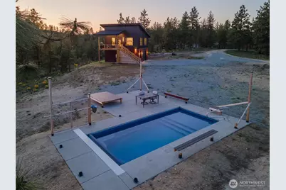 317 Cottontail Lane, Chelan, WA 98816 - Photo 15