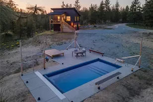 317 Cottontail Ln, Chelan, WA 98816 - Photo 15