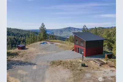 317 Cottontail Lane, Chelan, WA 98816 - Photo 9