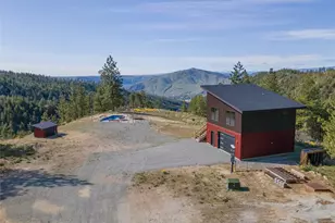 317 Cottontail Ln, Chelan, WA 98816 - Photo 9