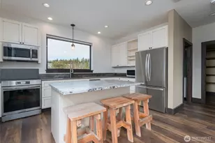 317 Cottontail Ln, Chelan, WA 98816 - Photo 23