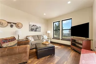 317 Cottontail Ln, Chelan, WA 98816 - Photo 21