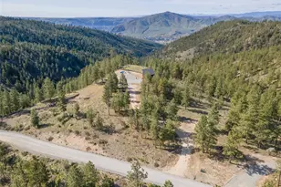 317 Cottontail Ln, Chelan, WA 98816 - Photo 1