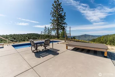 317 Cottontail Lane, Chelan, WA 98816 - Photo 17