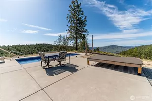 317 Cottontail Ln, Chelan, WA 98816 - Photo 17