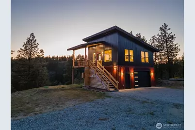 317 Cottontail Lane, Chelan, WA 98816 - Photo 11