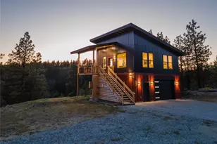 317 Cottontail Ln, Chelan, WA 98816 - Photo 11