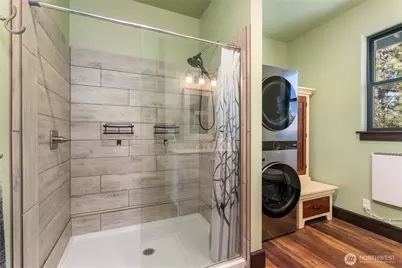 317 Cottontail Lane, Chelan, WA 98816 - Photo 29