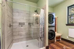 317 Cottontail Ln, Chelan, WA 98816 - Photo 29