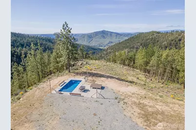 317 Cottontail Lane, Chelan, WA 98816 - Photo 33