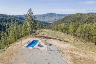 317 Cottontail Ln, Chelan, WA 98816 - Photo 33