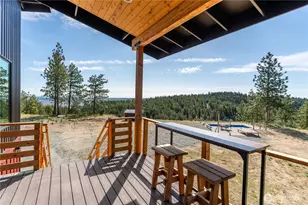 317 Cottontail Ln, Chelan, WA 98816 - Photo 7