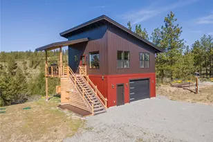 317 Cottontail Ln, Chelan, WA 98816 - Photo 5