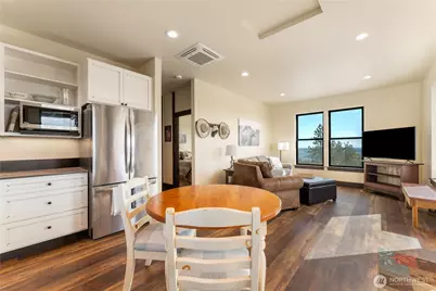 317 Cottontail Lane, Chelan, WA 98816 - Photo 25