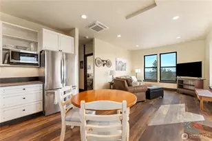 317 Cottontail Ln, Chelan, WA 98816 - Photo 25