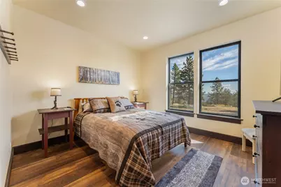 317 Cottontail Lane, Chelan, WA 98816 - Photo 27