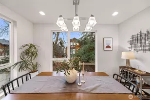 6522 C 32nd Ave NE, Seattle, WA 98115 - Photo 13