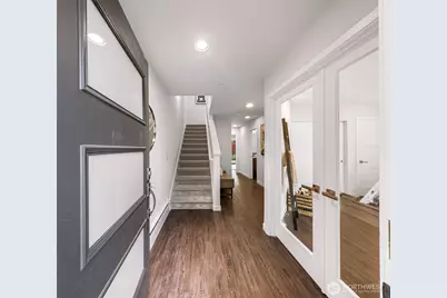 6522 C 32nd Avenue NE, Seattle, WA 98115 - Photo 27