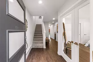 6522 C 32nd Ave NE, Seattle, WA 98115 - Photo 27