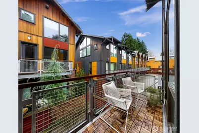 6522 C 32nd Avenue NE, Seattle, WA 98115 - Photo 23