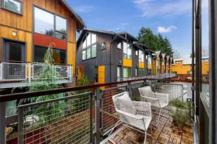 6522 C 32nd Ave NE, Seattle, WA 98115 - Photo 23