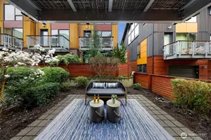 6522 C 32nd Ave NE, Seattle, WA 98115 - Photo 21