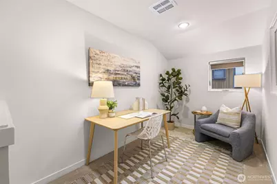 6522 C 32nd Avenue NE, Seattle, WA 98115 - Photo 17