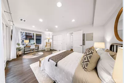 6522 C 32nd Avenue NE, Seattle, WA 98115 - Photo 21