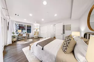 6522 C 32nd Ave NE, Seattle, WA 98115 - Photo 21