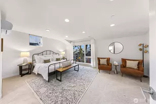 6522 C 32nd Ave NE, Seattle, WA 98115 - Photo 13