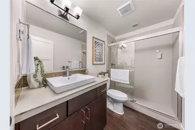 6522 C 32nd Avenue NE, Seattle, WA 98115 - Photo 19