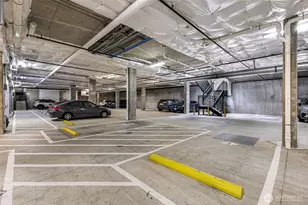 6522 C 32nd Ave NE, Seattle, WA 98115 - Photo 27