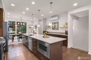 6522 C 32nd Ave NE, Seattle, WA 98115 - Photo 9