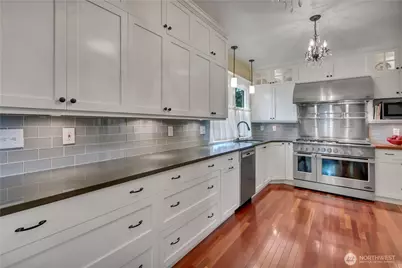 1515 N Anderson Street, Tacoma, WA 98406 - Photo 9