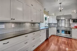 1515 N Anderson St, Tacoma, WA 98406 - Photo 9
