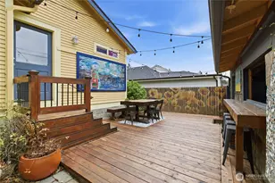 1515 N Anderson St, Tacoma, WA 98406 - Photo 23